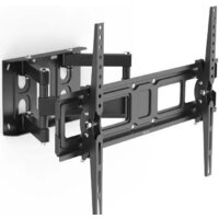 Кронштейн для телевизора Hama 00220831 - Превью изображения №2 — Интернет-магазин ПроЗаказ