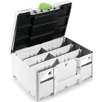 Festool Systainer SORT-SYS3 M 576793
