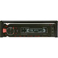 USB-магнитола Prology CMX-165 - Превью изображения №2 — Интернет-магазин ПроЗаказ