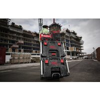 Ящик для инструментов Milwaukee Packout XL Box 4932478162 - Превью изображения №13 — Интернет-магазин ПроЗаказ