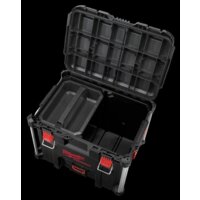 Ящик для инструментов Milwaukee Packout XL Box 4932478162 - Превью изображения №3 — Интернет-магазин ПроЗаказ