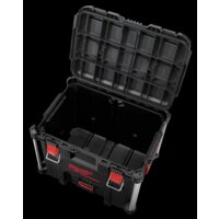 Ящик для инструментов Milwaukee Packout XL Box 4932478162 - Превью изображения №2 — Интернет-магазин ПроЗаказ