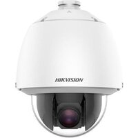 Hikvision DS-2DE5225W-AE(T5)
