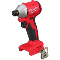 Винтоверт Milwaukee M18 M18BLIDRC-0 4933492839 (без АКБ) - Превью изображения №2 — Интернет-магазин ПроЗаказ