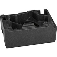 Bosch 1600A01S9Y