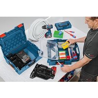 Вкладыш для электроинструмента Bosch 1600A01S9Y - Превью изображения №3 — Интернет-магазин ПроЗаказ