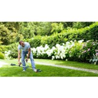 Триммер Bosch Universal GrassCut 18V-26 06008C1D04 (без АКБ) - Превью изображения №14 — Интернет-магазин ПроЗаказ