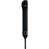 Стайлер для завивки Hot Tools Black Gold Curlbar 25mm - Превью изображения №3 — Интернет-магазин ПроЗаказ