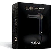 Стайлер для завивки Hot Tools Black Gold Curlbar 25mm - Превью изображения №5 — Интернет-магазин ПроЗаказ