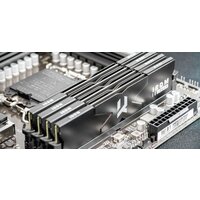 Оперативная память GOODRAM IRDM 2x32ГБ DDR5 6000 МГц IR-6000D564L30/64GDC - Превью изображения №5 — Интернет-магазин ПроЗаказ