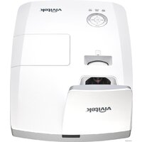 Проектор Vivitek DW771USTi - Превью изображения №2 — Интернет-магазин ПроЗаказ