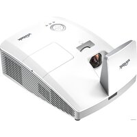 Проектор Vivitek DW771USTi - Превью изображения №4 — Интернет-магазин ПроЗаказ