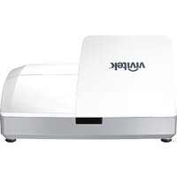 Проектор Vivitek DW771USTi - Превью изображения №3 — Интернет-магазин ПроЗаказ