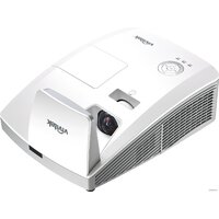 Проектор Vivitek DW771USTi - Превью изображения №5 — Интернет-магазин ПроЗаказ