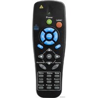 Проектор Vivitek DW771USTi - Превью изображения №10 — Интернет-магазин ПроЗаказ