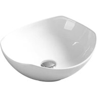 SantiLine SL-1026