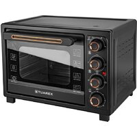 Tuarex TK-5041