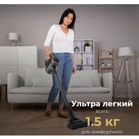 Пылесос AENO SC1 - Превью изображения №8 — Интернет-магазин ПроЗаказ