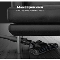 Пылесос AENO SC1 - Превью изображения №9 — Интернет-магазин ПроЗаказ