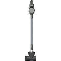 Пылесос AENO SC1 - Превью изображения №3 — Интернет-магазин ПроЗаказ