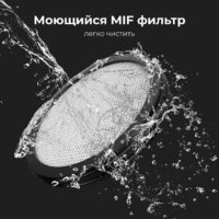 Пылесос AENO SC1 - Превью изображения №12 — Интернет-магазин ПроЗаказ