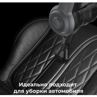 Пылесос AENO SC1 - Превью изображения №17 — Интернет-магазин ПроЗаказ
