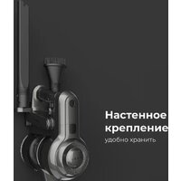 Пылесос AENO SC1 - Превью изображения №15 — Интернет-магазин ПроЗаказ
