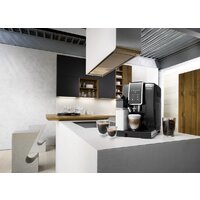 Кофемашина DeLonghi Dinamica ECAM350.50.B - Превью изображения №5 — Интернет-магазин ПроЗаказ