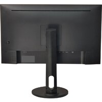 Монитор Digma Progress 27P505U - Превью изображения №2 — Интернет-магазин ПроЗаказ