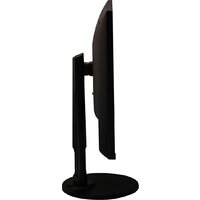 Монитор Digma Progress 27P505U - Превью изображения №3 — Интернет-магазин ПроЗаказ