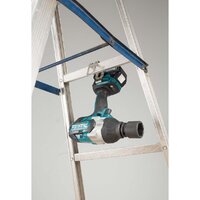 Гайковерт Makita DTW1002Z (без АКБ) - Превью изображения №8 — Интернет-магазин ПроЗаказ