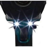 Гайковерт Makita DTW1002Z (без АКБ) - Превью изображения №6 — Интернет-магазин ПроЗаказ