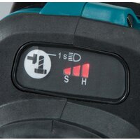 Гайковерт Makita DTW1002Z (без АКБ) - Превью изображения №5 — Интернет-магазин ПроЗаказ