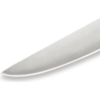 Кухонный нож Samura Mo-V SM-0063 - Превью изображения №4 — Интернет-магазин ПроЗаказ