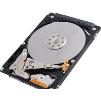 Toshiba MQ04ABB400 4TB