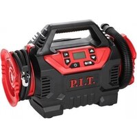 P.I.T. PAIP20H-11A (без АКБ)
