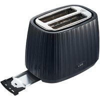 Тостер Lafe Modern Pro LAFTST47464 - Превью изображения №4 — Интернет-магазин ПроЗаказ