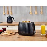 Тостер Lafe Modern Pro LAFTST47464 - Превью изображения №6 — Интернет-магазин ПроЗаказ