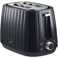 Тостер Lafe Modern Pro LAFTST47464 - Превью изображения №2 — Интернет-магазин ПроЗаказ