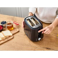 Тостер Lafe Modern Pro LAFTST47464 - Превью изображения №8 — Интернет-магазин ПроЗаказ