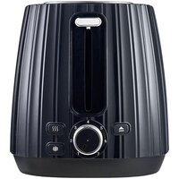 Тостер Lafe Modern Pro LAFTST47464 - Превью изображения №3 — Интернет-магазин ПроЗаказ