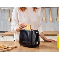 Тостер Lafe Modern Pro LAFTST47464 - Превью изображения №7 — Интернет-магазин ПроЗаказ