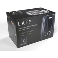 Тостер Lafe Modern Pro LAFTST47464 - Превью изображения №9 — Интернет-магазин ПроЗаказ