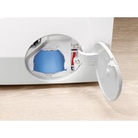 Стирально-сушильная машина Electrolux DelicateCare 900 MEW9WN249BP - Превью изображения №5 — Интернет-магазин ПроЗаказ