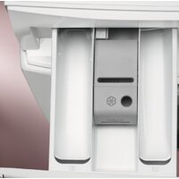 Стирально-сушильная машина Electrolux DelicateCare 900 MEW9WN249BP - Превью изображения №3 — Интернет-магазин ПроЗаказ