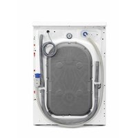 Стирально-сушильная машина Electrolux DelicateCare 900 MEW9WN249BP - Превью изображения №7 — Интернет-магазин ПроЗаказ