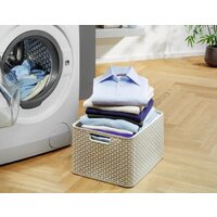 Стирально-сушильная машина Electrolux DelicateCare 900 MEW9WN249BP - Превью изображения №10 — Интернет-магазин ПроЗаказ