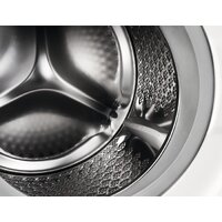 Стирально-сушильная машина Electrolux DelicateCare 900 MEW9WN249BP - Превью изображения №8 — Интернет-магазин ПроЗаказ
