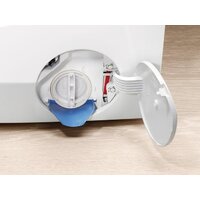 Стирально-сушильная машина Electrolux DelicateCare 900 MEW9WN249BP - Превью изображения №4 — Интернет-магазин ПроЗаказ