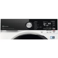 Стирально-сушильная машина Electrolux DelicateCare 900 MEW9WN249BP - Превью изображения №2 — Интернет-магазин ПроЗаказ